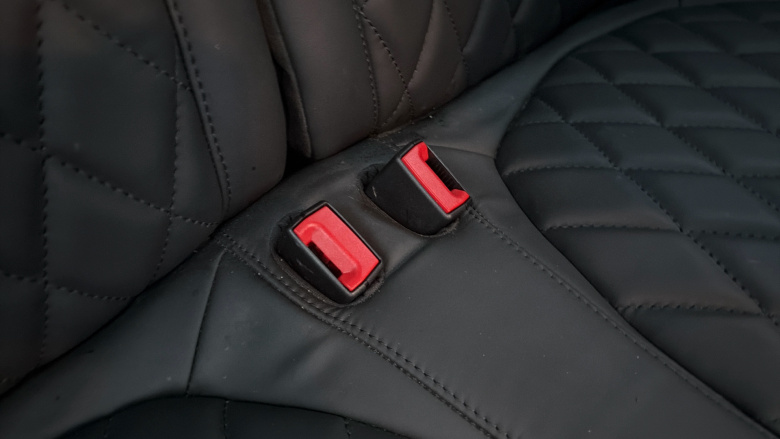 Abarth 595 1.4 T-Jet 165 Turismo 3dr Petrol Hatchback